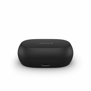 slusalice-jabra-elite-7-pro-in-ear-bluetooth-titan-crne-78526-111991_6208.jpg
