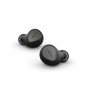 slusalice-jabra-elite-7-pro-in-ear-bluetooth-titan-crne-94344-111991_6206.jpg