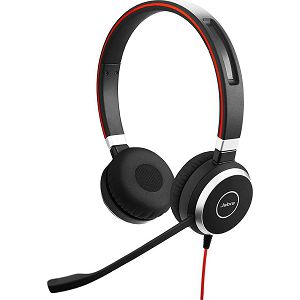 slusalice-jabra-evolve-40-naglavne-mikrofon-stereo-uc-sme-ap-111254_1.jpg