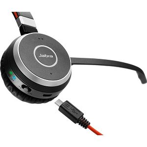 slusalice-jabra-evolve-65-naglavne-bluetooth-mikrofon-stereo-111255_3474.jpg