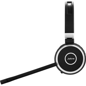 slusalice-jabra-evolve-65-naglavne-bluetooth-mikrofon-stereo-111255_3476.jpg