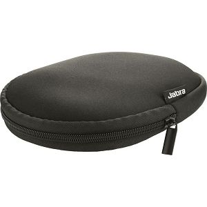 slusalice-jabra-evolve-65-naglavne-bluetooth-mikrofon-stereo-111255_3477.jpg