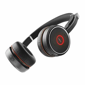 slusalice-jabra-evolve-75-naglavne-bluetooth-mikrofon-stereo-111547_3480.jpg