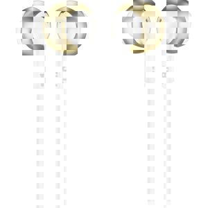 slusalice-jb-tune-205-in-ear-35mm-champagne-gold-58948-112741.jpg