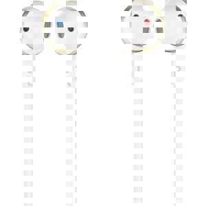 slusalice-jb-tune-205-in-ear-35mm-champagne-gold-7530-112741.jpg