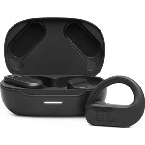 Slušalice JBL Endurance Peak 3, In-Ear, Bluetooth, Black