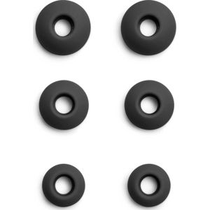 slusalice-jbl-endurance-peak-3-in-ear-bluetooth-black-20640-112735.jpg