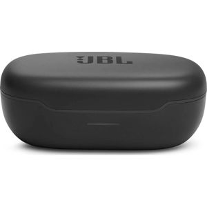 slusalice-jbl-endurance-peak-3-in-ear-bluetooth-black-8234-112735.jpg