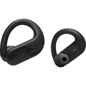 slusalice-jbl-endurance-peak-3-in-ear-bluetooth-black-83709-112735.jpg