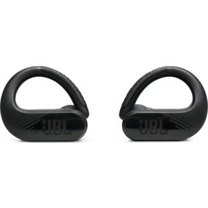 slusalice-jbl-endurance-peak-3-in-ear-bluetooth-black-94956-112735.jpg