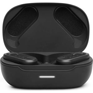slusalice-jbl-endurance-peak-3-in-ear-bluetooth-black-99122-112735.jpg