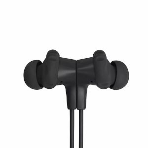 slusalice-jbl-endurance-run-2-in-ear-35mm-black-18794-113127_7251.jpg