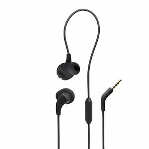 slusalice-jbl-endurance-run-2-in-ear-35mm-black-4533-113127_1.jpg