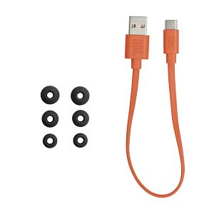 slusalice-jbl-endurance-run-2-wireless-in-ear-bluetooth-blac-20335-112738_1.jpg