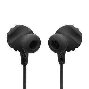 slusalice-jbl-endurance-run-2-wireless-in-ear-bluetooth-blac-62443-112738_6511.jpg