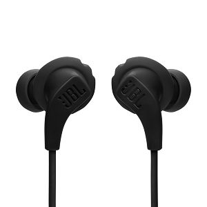 slusalice-jbl-endurance-run-2-wireless-in-ear-bluetooth-blac-79645-112738_6512.jpg