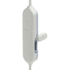 slusalice-jbl-endurance-run-2-wireless-in-ear-bluetooth-whit-25412-932021.jpg