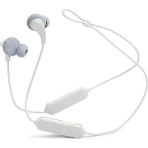slusalice-jbl-endurance-run-2-wireless-in-ear-bluetooth-whit-39662-932021.jpg
