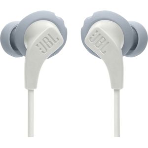 slusalice-jbl-endurance-run-2-wireless-in-ear-bluetooth-whit-58694-932021.jpg