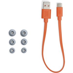 slusalice-jbl-endurance-run-2-wireless-in-ear-bluetooth-whit-62402-932021.jpg
