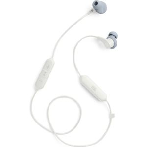 slusalice-jbl-endurance-run-2-wireless-in-ear-bluetooth-whit-68985-932021.jpg