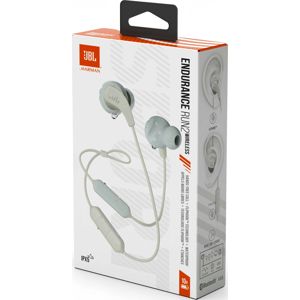 slusalice-jbl-endurance-run-2-wireless-in-ear-bluetooth-whit-97727-932021.jpg