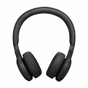 slusalice-jbl-live-670nc-naglavne-bluetooth-black-4297-113433_7647.jpg