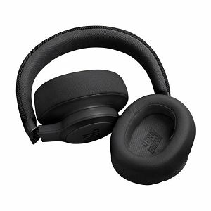 slusalice-jbl-live-670nc-naglavne-bluetooth-black-45940-113433_7648.jpg