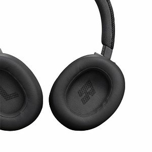 slusalice-jbl-live-670nc-naglavne-bluetooth-black-52473-113433_7649.jpg