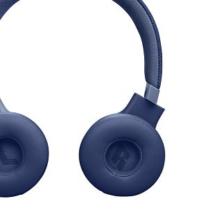slusalice-jbl-live-670nc-naglavne-bluetooth-blue-14020-113434_7654.jpg