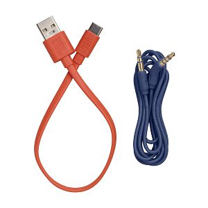 slusalice-jbl-live-670nc-naglavne-bluetooth-blue-5636-113434_7655.jpg