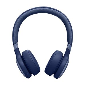 slusalice-jbl-live-670nc-naglavne-bluetooth-blue-61254-113434_7652.jpg