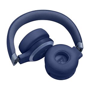 slusalice-jbl-live-670nc-naglavne-bluetooth-blue-73989-113434_7653.jpg