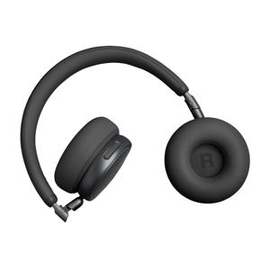 slusalice-jbl-live-680nc-naglavne-bluetooth-black-14621-934646.jpg