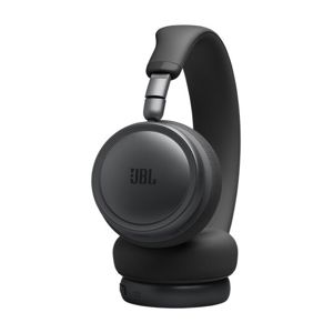 slusalice-jbl-live-680nc-naglavne-bluetooth-black-20162-934646.jpg