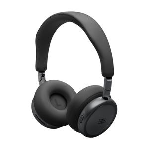 slusalice-jbl-live-680nc-naglavne-bluetooth-black-23663-934646.jpg