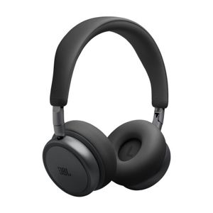 slusalice-jbl-live-680nc-naglavne-bluetooth-black-71573-934646.jpg
