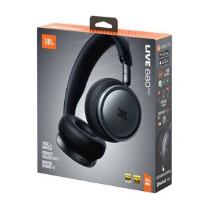 slusalice-jbl-live-680nc-naglavne-bluetooth-black-94939-934646.jpg