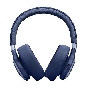 slusalice-jbl-live-770nc-naglavne-bluetooth-blue-38820-113459_7668.jpg