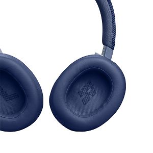 slusalice-jbl-live-770nc-naglavne-bluetooth-blue-50112-113459_7670.jpg