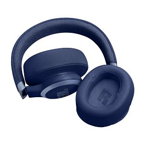 slusalice-jbl-live-770nc-naglavne-bluetooth-blue-56126-113459_7669.jpg