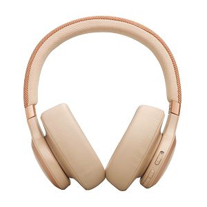 slusalice-jbl-live-770nc-naglavne-bluetooth-sandstone-36689-113481_7684.jpg