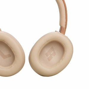 slusalice-jbl-live-770nc-naglavne-bluetooth-sandstone-ostece-52491-933788.jpg