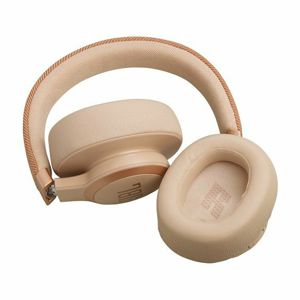 slusalice-jbl-live-770nc-naglavne-bluetooth-sandstone-ostece-53359-933788.jpg
