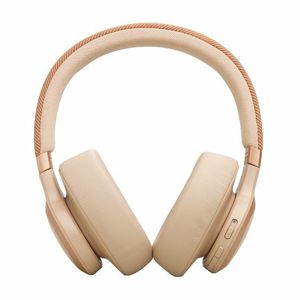 slusalice-jbl-live-770nc-naglavne-bluetooth-sandstone-ostece-8001-933788.jpg