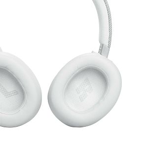 slusalice-jbl-live-770nc-naglavne-bluetooth-white-32384-113482_7691.jpg