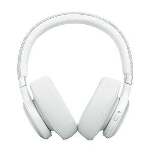 slusalice-jbl-live-770nc-naglavne-bluetooth-white-71279-113482_7689.jpg
