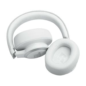 slusalice-jbl-live-770nc-naglavne-bluetooth-white-85735-113482_7690.jpg