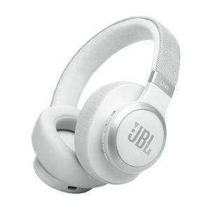 slusalice-jbl-live-770nc-naglavne-bluetooth-white-ostecena-a-15209-933787.jpg