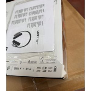 slusalice-jbl-live-770nc-naglavne-bluetooth-white-ostecena-a-32194-933787.jpg